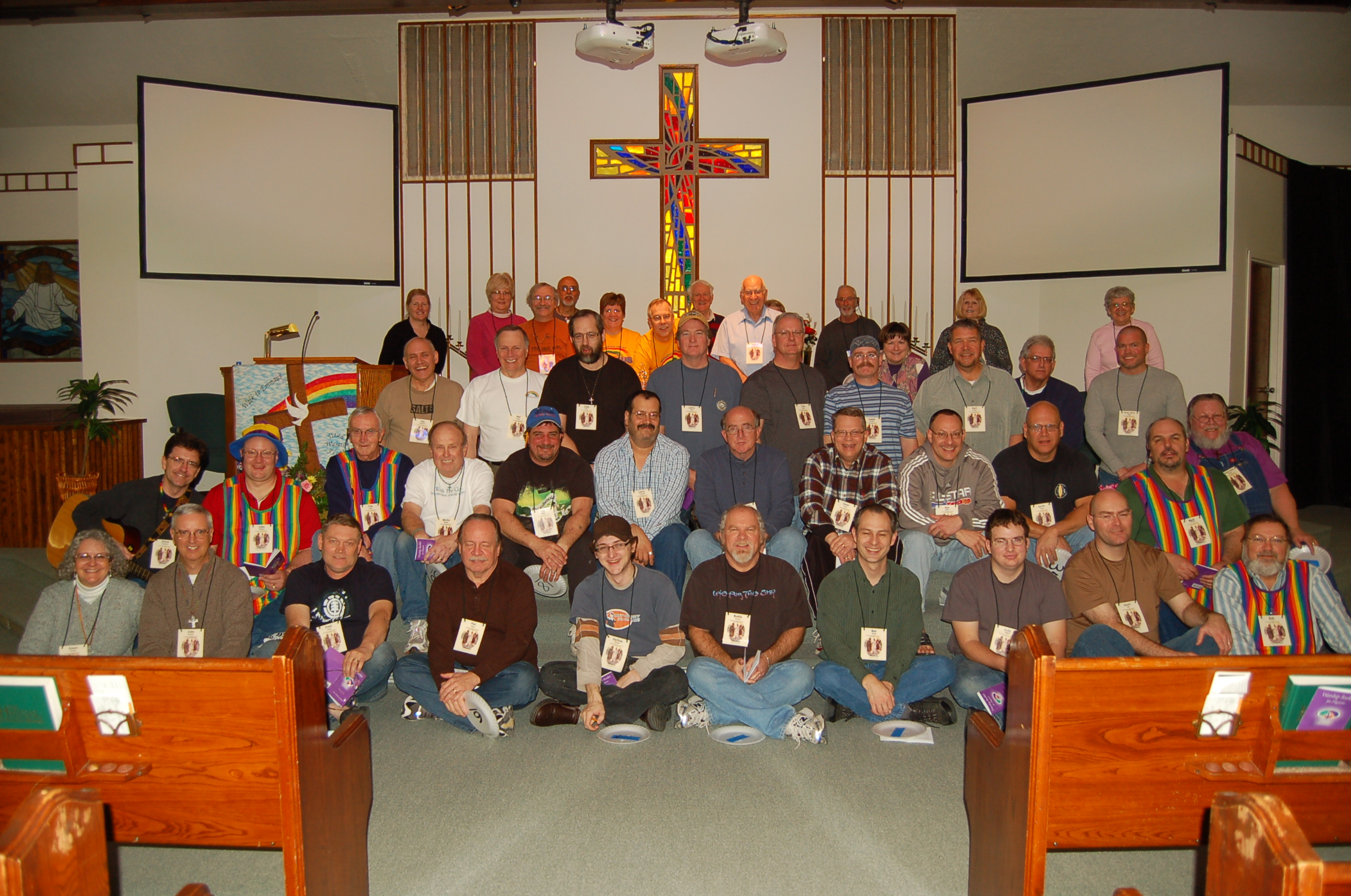 mens_walk_2011.jpg