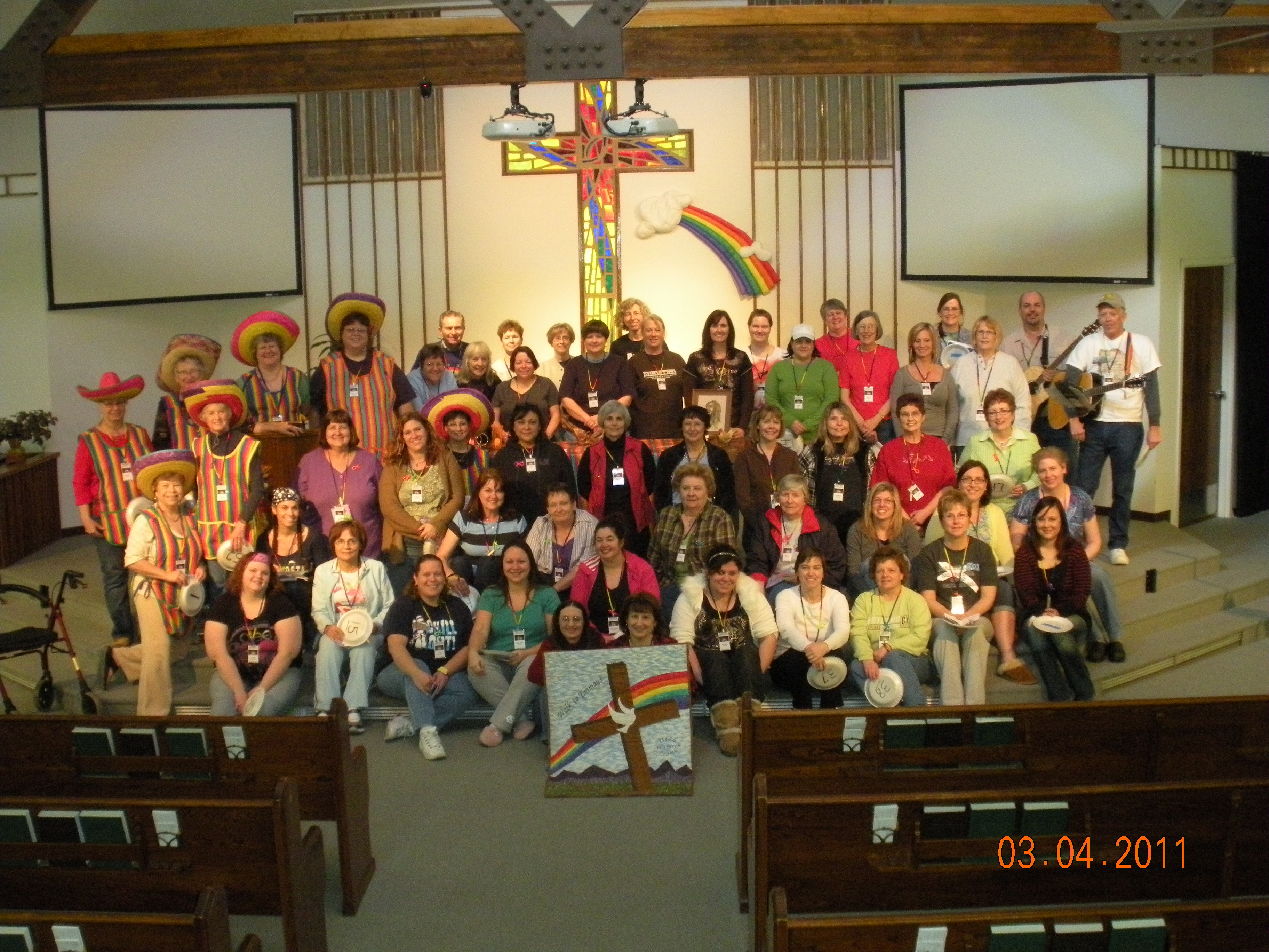 womens_walk_2011.jpg